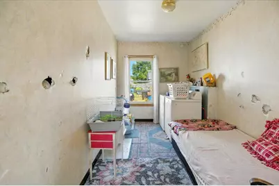 13 St Ann Street, Lisbon, ME 04250 - Photo 27