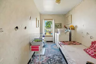 13 St Ann St, Lisbon, ME 04250 - Photo 27