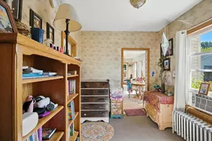 13 St Ann St, Lisbon, ME 04250 - Photo 17