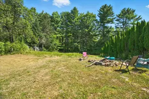 13 St Ann St, Lisbon, ME 04250 - Photo 5