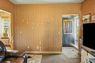 13 St Ann St, Lisbon, ME 04250 - Photo 11