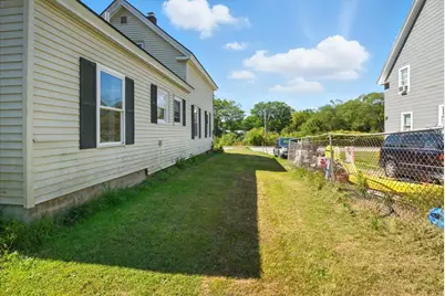 13 St Ann Street, Lisbon, ME 04250 - Photo 37