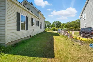 13 St Ann St, Lisbon, ME 04250 - Photo 37