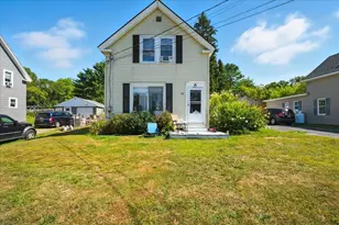 13 St Ann St, Lisbon, ME 04250 - Photo 35