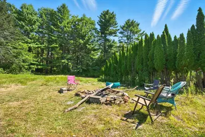 13 St Ann Street, Lisbon, ME 04250 - Photo 43