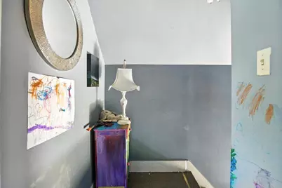 13 St Ann Street, Lisbon, ME 04250 - Photo 23