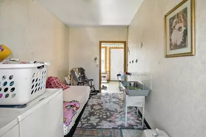 13 St Ann Street, Lisbon, ME 04250 - Photo 31