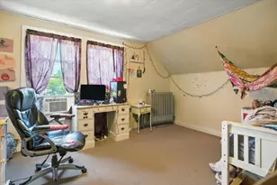 13 St Ann St, Lisbon, ME 04250 - Photo 21