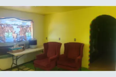 865 Masardis Road, Ashland, ME 04732 - Photo 9