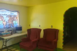 865 Masardis Rd, Ashland, ME 04732 - Photo 9