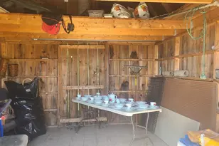 865 Masardis Rd, Ashland, ME 04732 - Photo 37