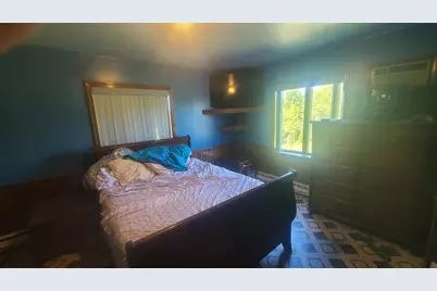 865 Masardis Road, Ashland, ME 04732 - Photo 15