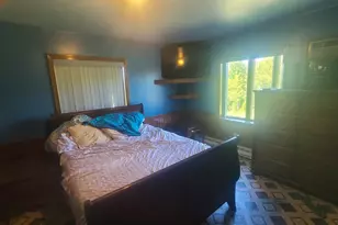 865 Masardis Rd, Ashland, ME 04732 - Photo 15