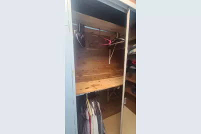 865 Masardis Road, Ashland, ME 04732 - Photo 19