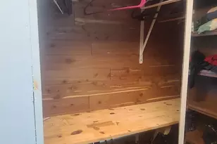 865 Masardis Rd, Ashland, ME 04732 - Photo 19