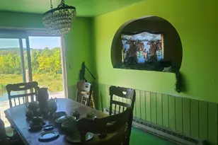 865 Masardis Rd, Ashland, ME 04732 - Photo 3