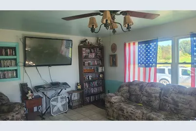 865 Masardis Road, Ashland, ME 04732 - Photo 7