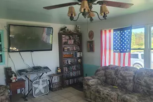 865 Masardis Rd, Ashland, ME 04732 - Photo 7