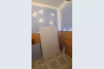 865 Masardis Road, Ashland, ME 04732 - Photo 21