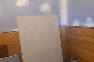 865 Masardis Rd, Ashland, ME 04732 - Photo 21