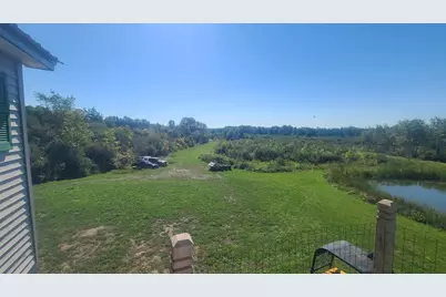 865 Masardis Road, Ashland, ME 04732 - Photo 27