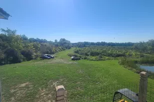 865 Masardis Rd, Ashland, ME 04732 - Photo 27