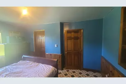 865 Masardis Road, Ashland, ME 04732 - Photo 17