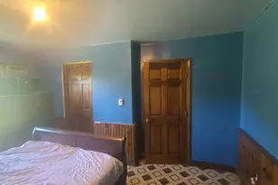 865 Masardis Rd, Ashland, ME 04732 - Photo 17