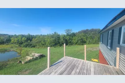 865 Masardis Road, Ashland, ME 04732 - Photo 25