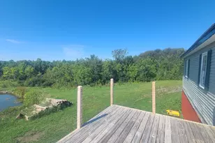 865 Masardis Rd, Ashland, ME 04732 - Photo 25