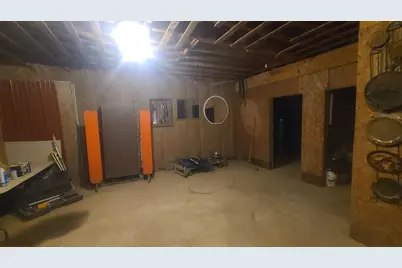 865 Masardis Road, Ashland, ME 04732 - Photo 33