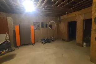 865 Masardis Rd, Ashland, ME 04732 - Photo 33