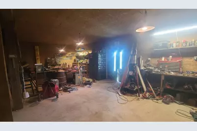 865 Masardis Road, Ashland, ME 04732 - Photo 31