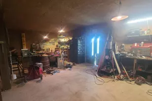 865 Masardis Rd, Ashland, ME 04732 - Photo 31