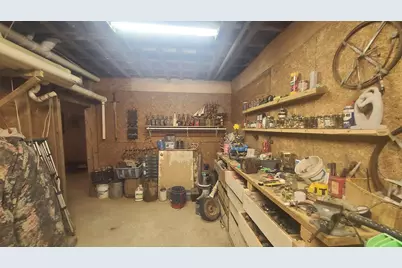 865 Masardis Road, Ashland, ME 04732 - Photo 35