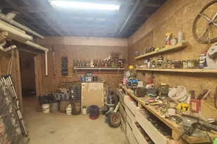 865 Masardis Rd, Ashland, ME 04732 - Photo 35