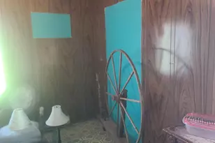 865 Masardis Rd, Ashland, ME 04732 - Photo 23