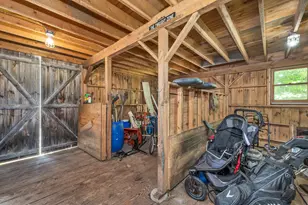 15 Lois Ln, Sweden, ME 04040 - Photo 51