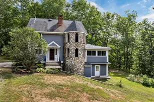 15 Lois Ln, Sweden, ME 04040 - Photo 3