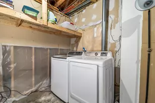 15 Lois Ln, Sweden, ME 04040 - Photo 55