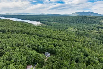 15 Lois Lane, Sweden, ME 04040 - Photo 9