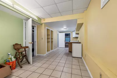 15 Lois Lane, Sweden, ME 04040 - Photo 45