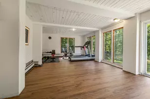 15 Lois Ln, Sweden, ME 04040 - Photo 49