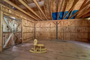 15 Lois Ln, Sweden, ME 04040 - Photo 53