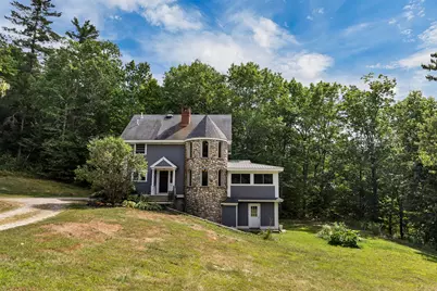 15 Lois Lane, Sweden, ME 04040 - Photo 1