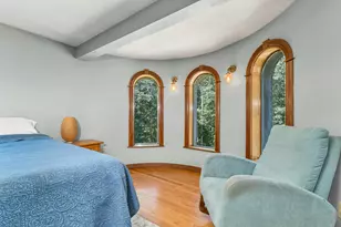 15 Lois Ln, Sweden, ME 04040 - Photo 27