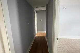 423 High St, Rumford, ME 04276 - Photo 7