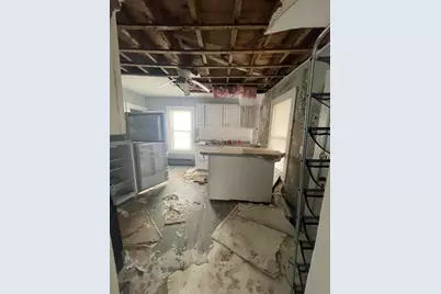 423 High Street, Rumford, ME 04276 - Photo 5