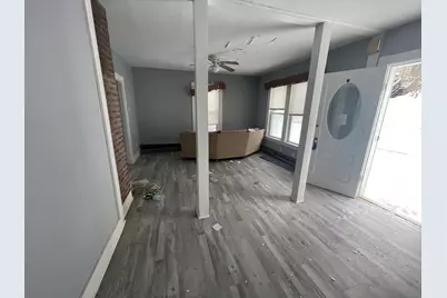 423 High Street, Rumford, ME 04276 - Photo 3