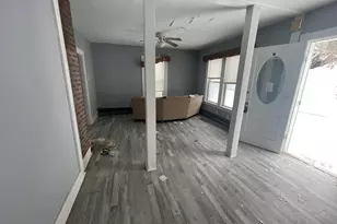 423 High St, Rumford, ME 04276 - Photo 3